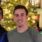 Ben Porter's avatar