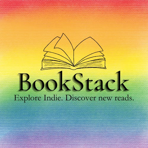BookStack