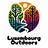 Luxembourg Outdoors