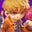 Banjohagos's avatar