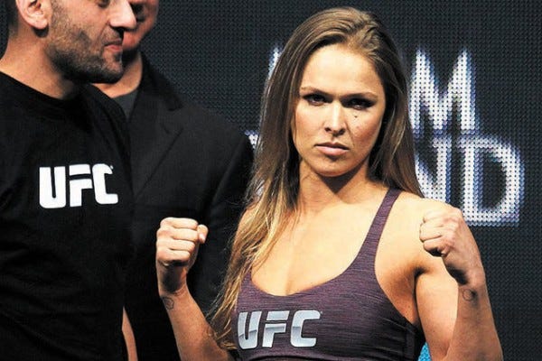 ronda rousey top ufc fighters 2014 2015 images ronda rousey top ufc fighters 2014 2015 images