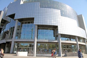 Opéra Bastille Opéra Bastille