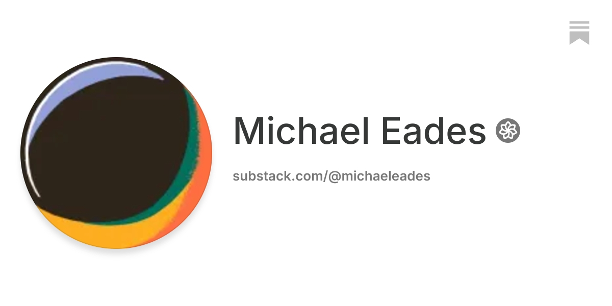 substack.com