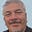 Richard Hoedeman's avatar