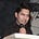 Mohit Soni's avatar