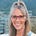 Lindy Hughes Pfeil's avatar