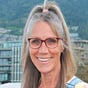 Lindy Hughes Pfeil's avatar
