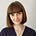 Anna D. Zych's avatar