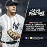 Bronx Pinstripes