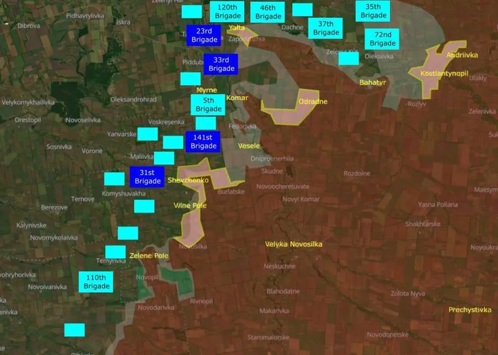 Map XX Corps Sector.jpg