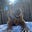 Ashley Stull's avatar