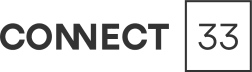 Connect33 Newsletter