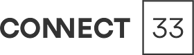 Connect33 Newsletter
