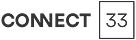 Connect33 Newsletter