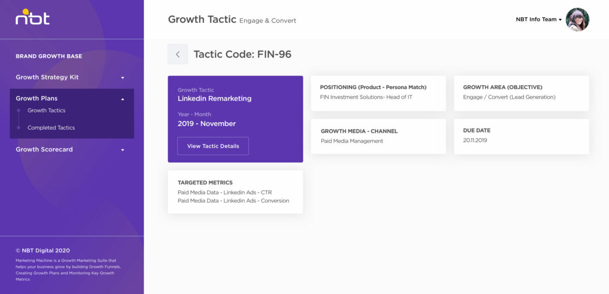 Growth_Marketing_Platform Growth_Marketing_Platform