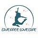 Live Free. Love Life.