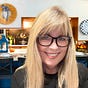 Connie Edwards McGaughy's avatar