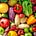 Food and Nutrition News