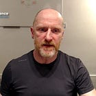 Day 16: Challenging Negative Thoughts