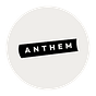 Anthem Books's avatar