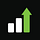 Investir.blog