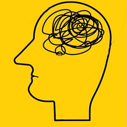 How To Think More and Better