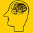 How To Think More and Better