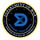 X avatar for @DIU_x
