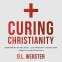 Cover Image: Curing Christianity