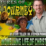 Center for Eschatological Studies | The End Times Chronicles