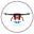 BowTiedDrone's avatar