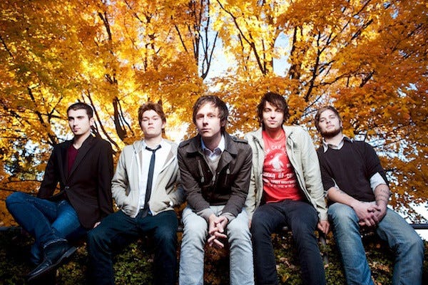Quietdrive | Discography | Discogs
