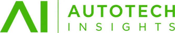 AutoTech Insights: Innovation, Investment, and Disruption