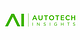 AutoTech Insights: Innovation, Investment, and Disruption