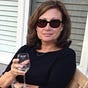Ellen Marrs's avatar