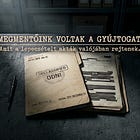 Az amerikai nemzeti hírszerzés igazgatója nyilvánosságra hozta a COVID-aktákat – a világsajtó mégis hallgat – miközben a COVID-narratíva eltussolt következményei ma is csendben szedik az áldozataikat