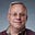 Chuck Frey's avatar