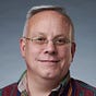 Chuck Frey's avatar