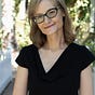Karina Wilson's avatar