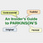 An Insider's Guide to Parkinson's