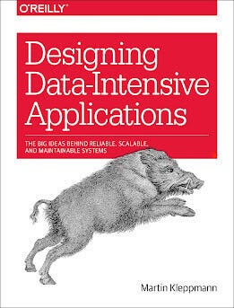 Top 7 Book to Learn System Design and Software Design Top books to Learn System Design and Software Design