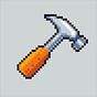 Mahamad Kanoute's avatar