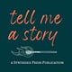 Tell Me a Story