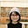 June Tang's avatar