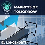 TRANSFIN. LongShorts with Nikhil Arora and Sharath Toopran