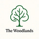 The Woodlands: A Place for Exploring the Spiritual Life