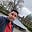 Silviu Illi's avatar