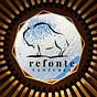 Refonte Ventures's avatar