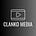 Clanko Media's avatar