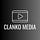 Clanko's Substack